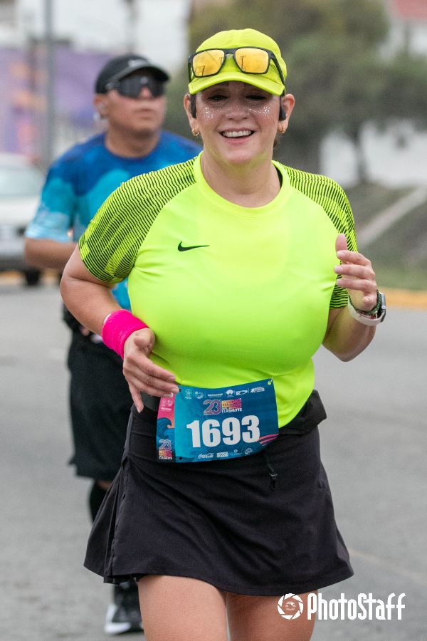 MMaraton 0789