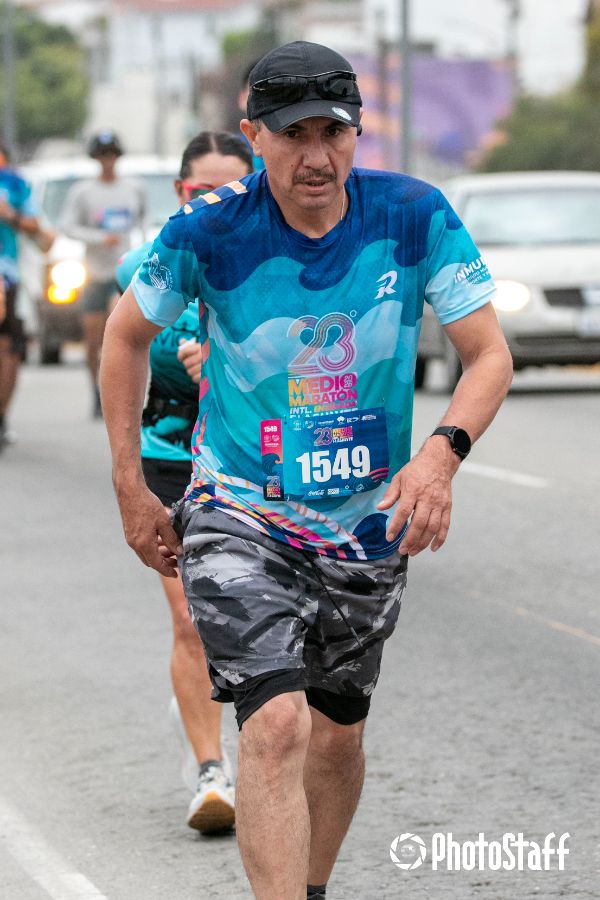 MMaraton 0790
