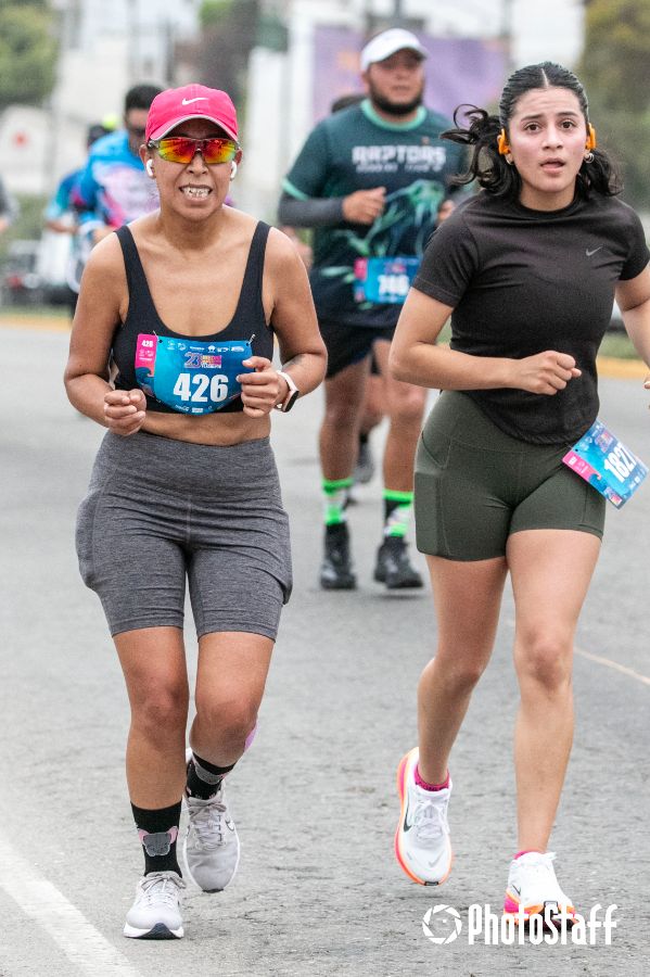MMaraton 0799