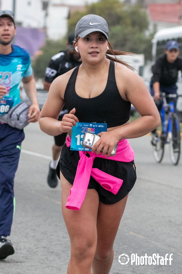 MMaraton 0807