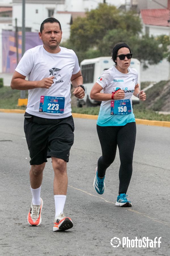 MMaraton 0817