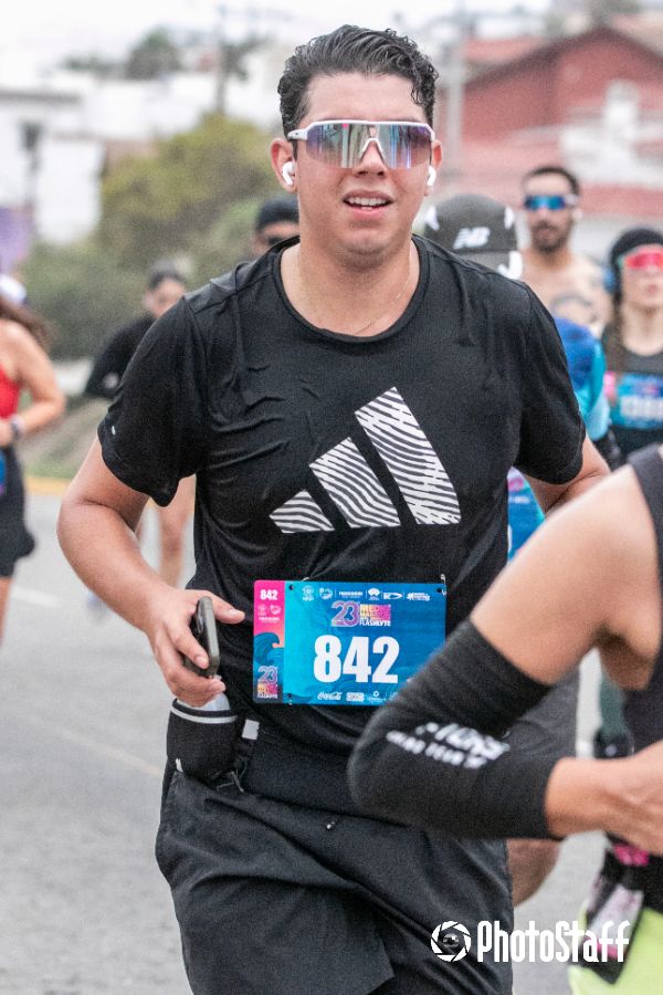 MMaraton 0832