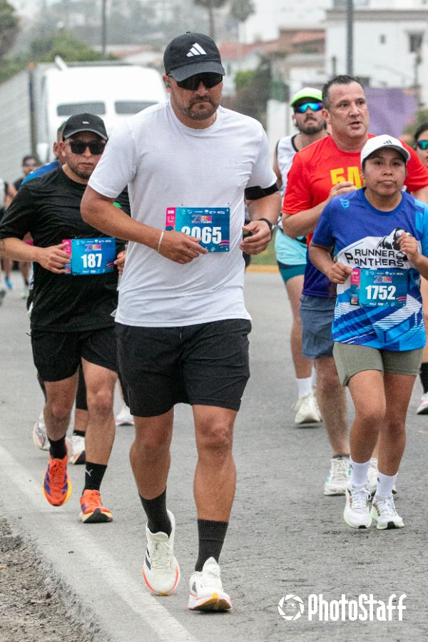 MMaraton 0842