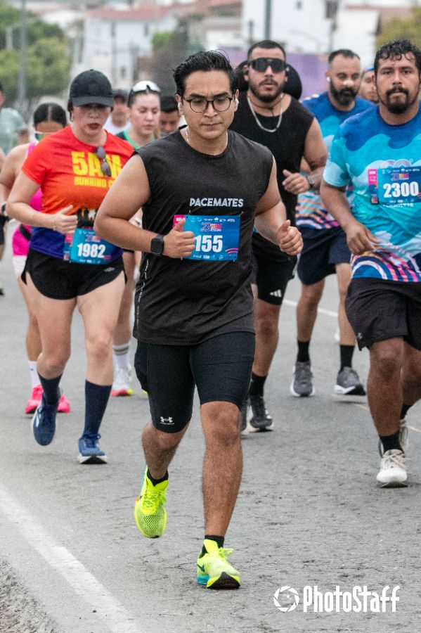MMaraton 0854
