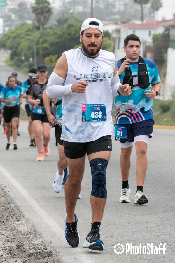 MMaraton 0864