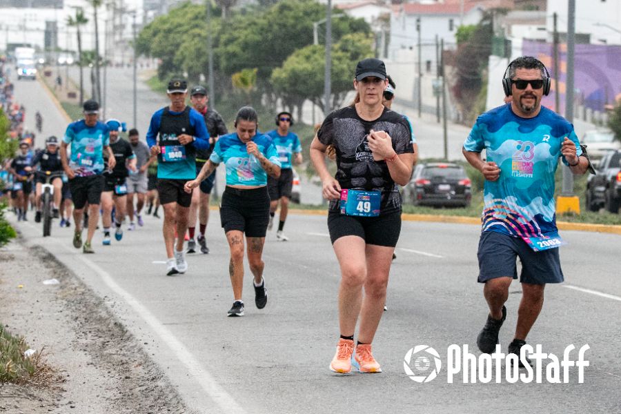 MMaraton 0865