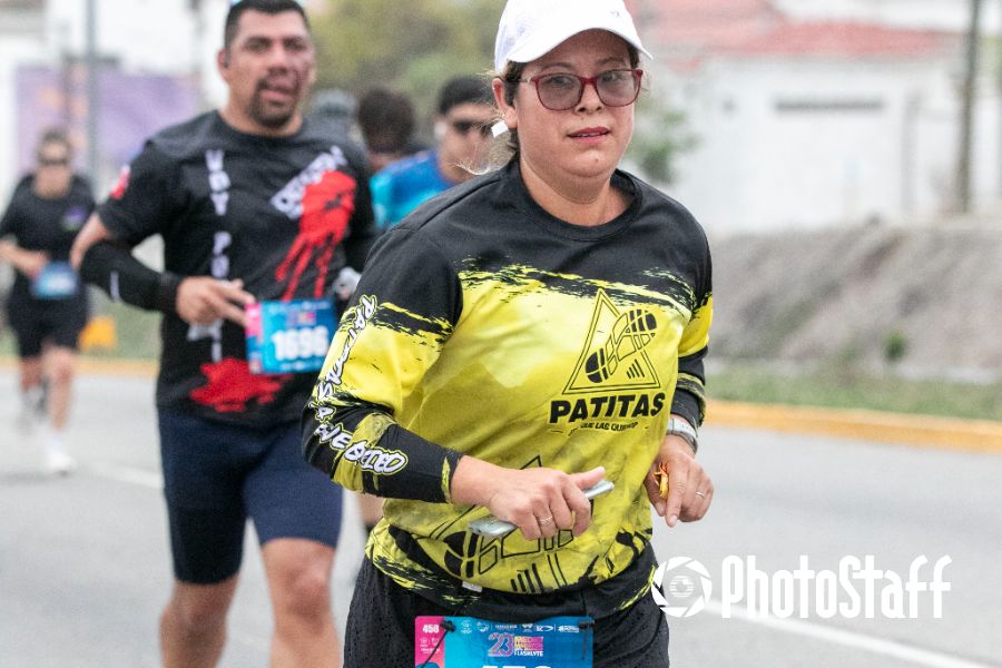 MMaraton 0885