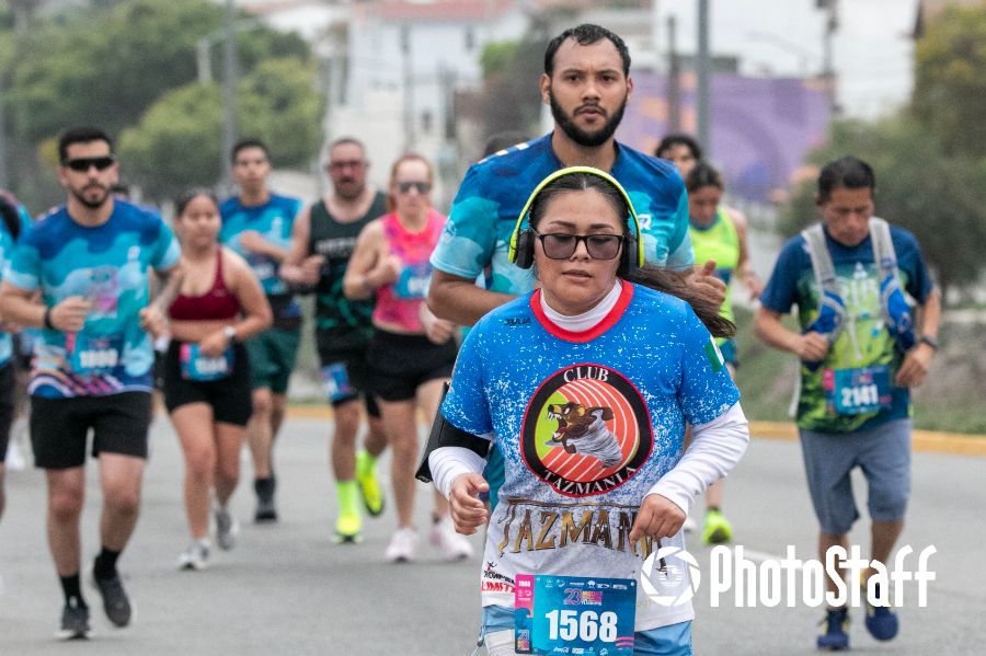 MMaraton 0902