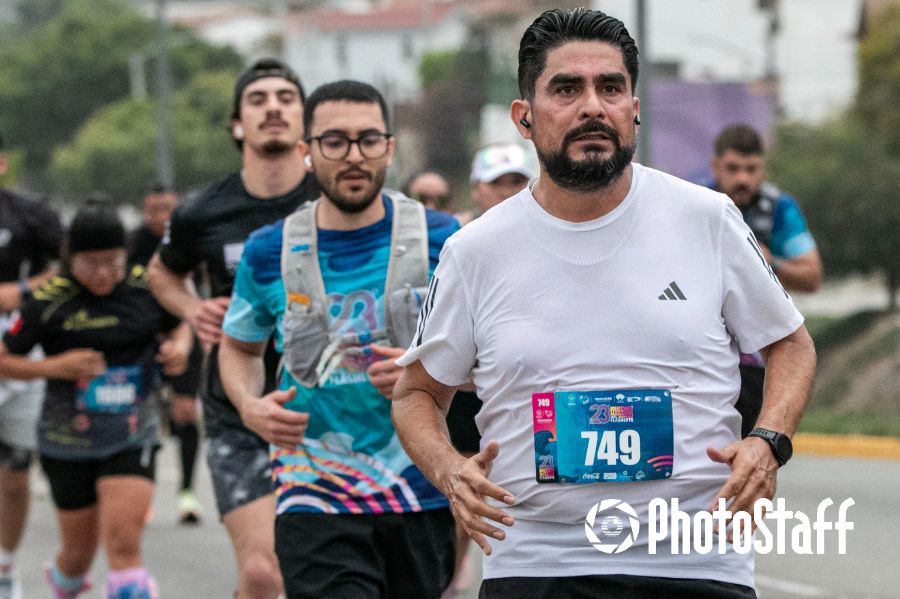 MMaraton 0912