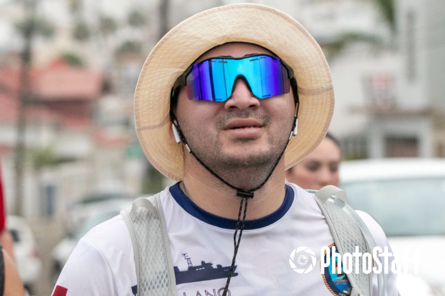 MMaraton 0929
