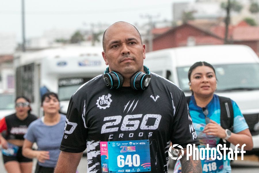 MMaraton 0933