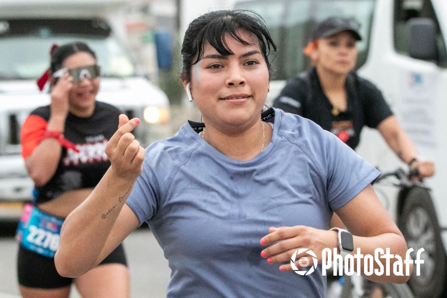 MMaraton 0937