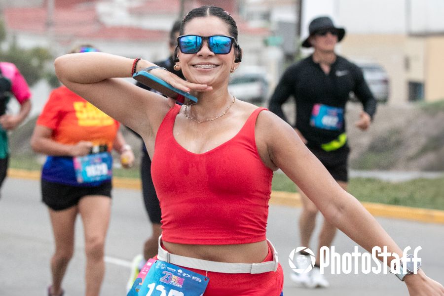 MMaraton 0949