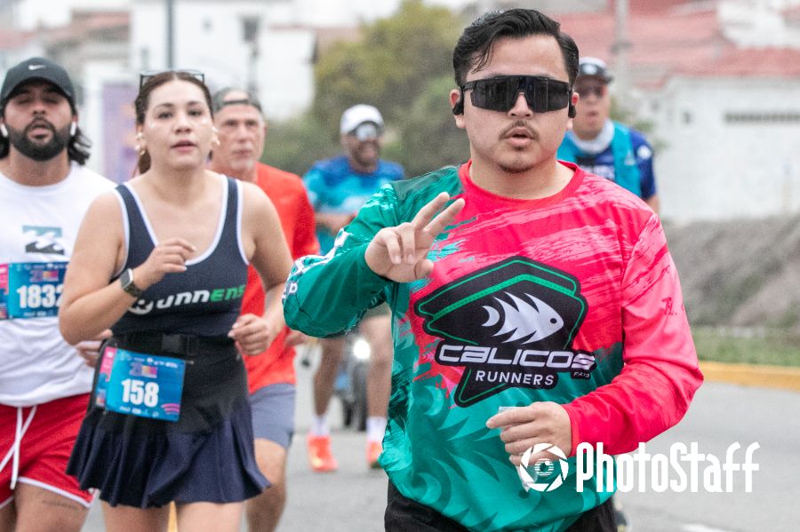 MMaraton 0956