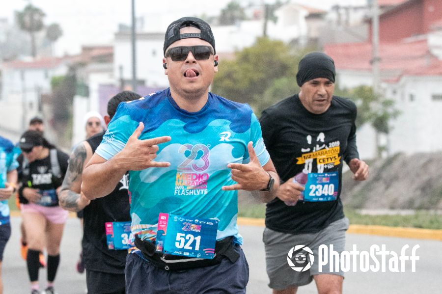 MMaraton 0961