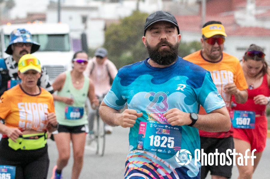 MMaraton 0964