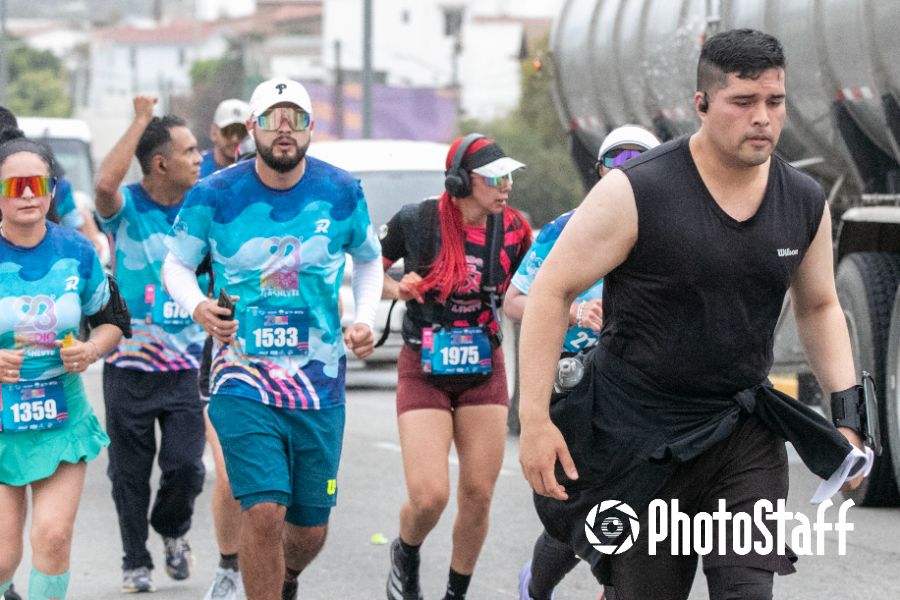 MMaraton 0972