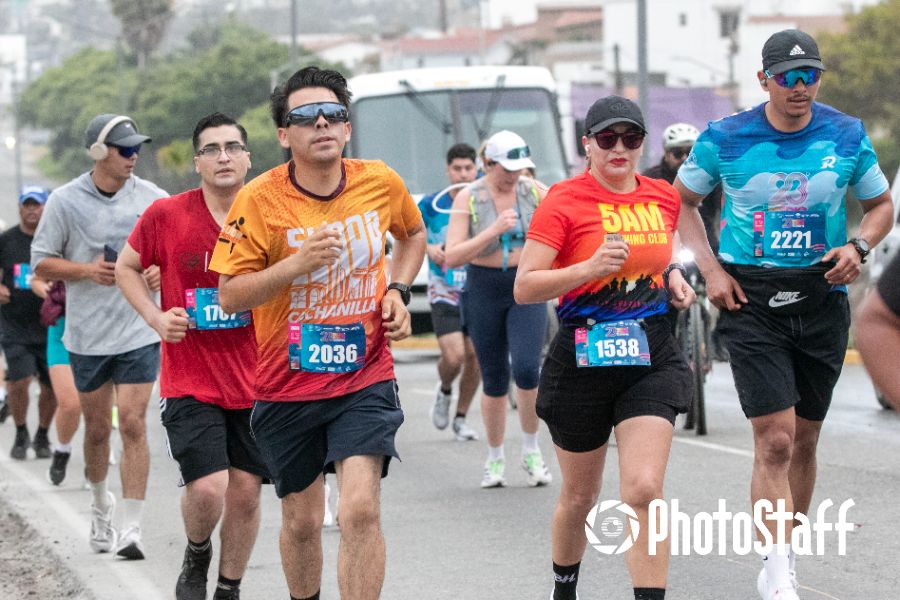 MMaraton 0976