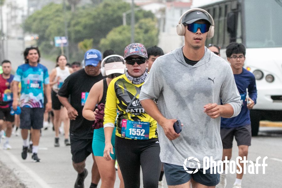 MMaraton 0979