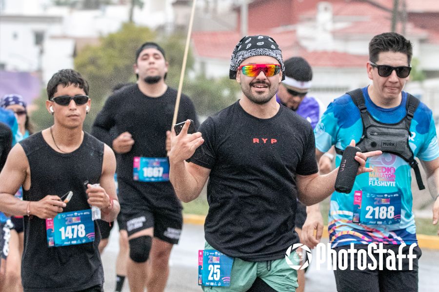 MMaraton 0989