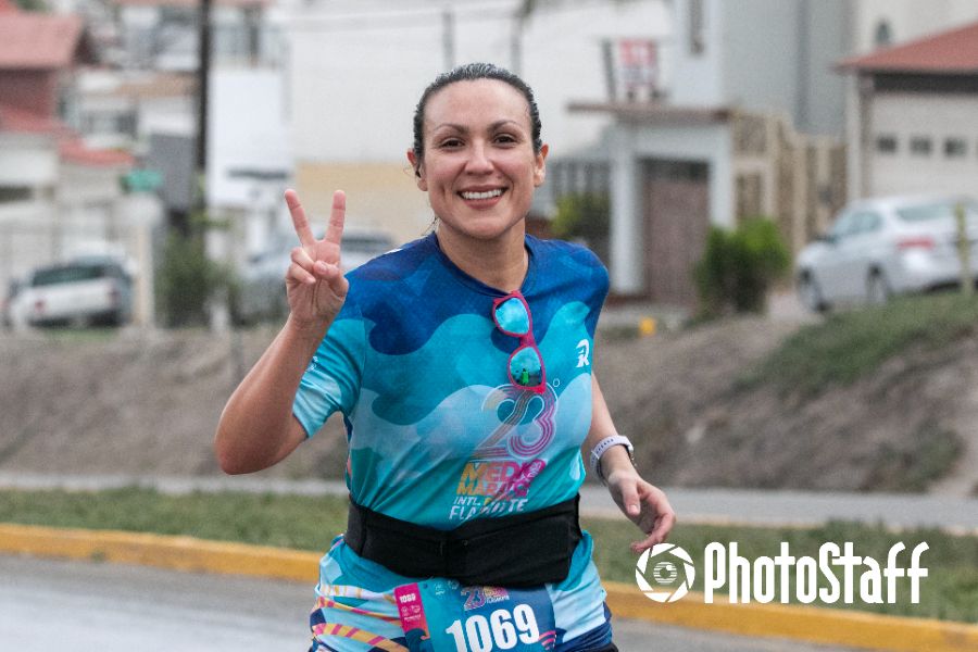 MMaraton 1027