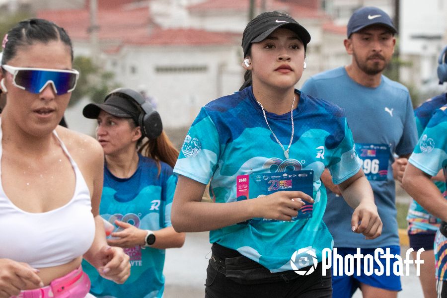 MMaraton 1029