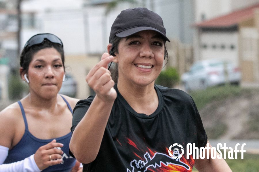 MMaraton 1041