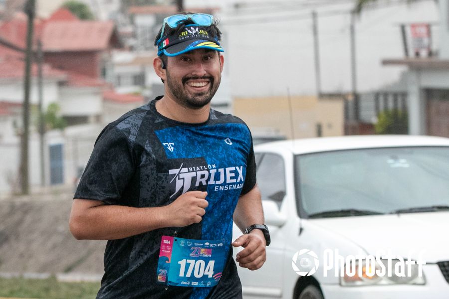 MMaraton 1046