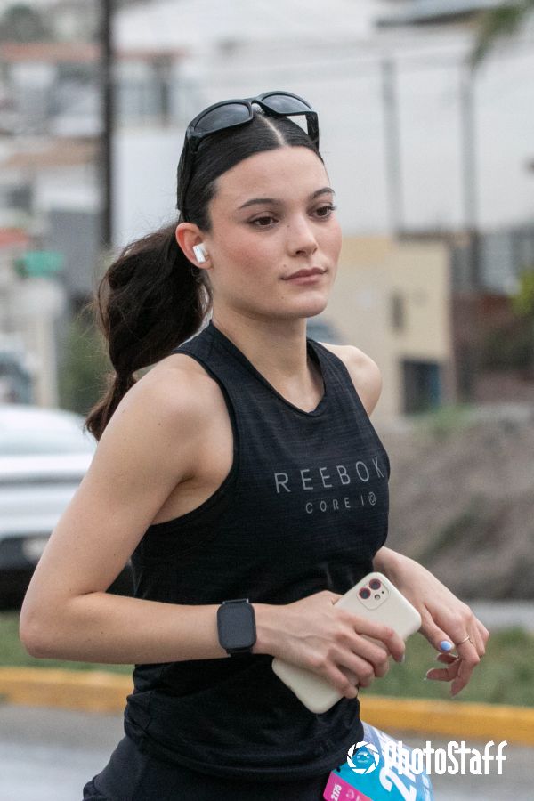 MMaraton 1061