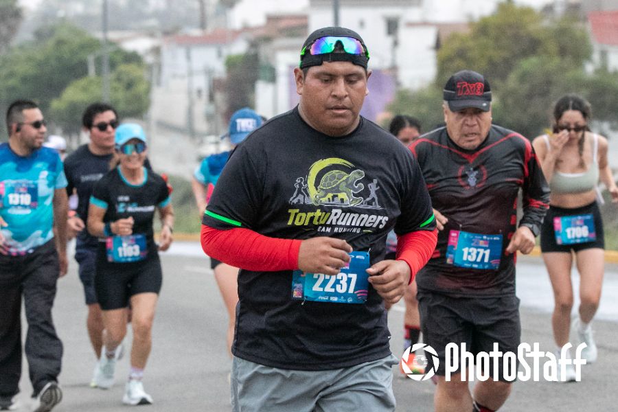 MMaraton 1082