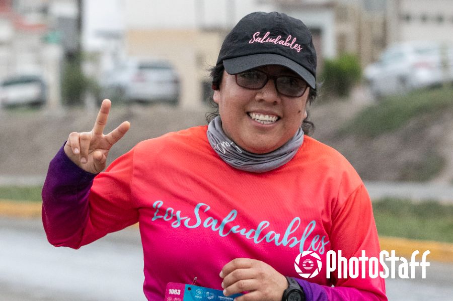 MMaraton 1089