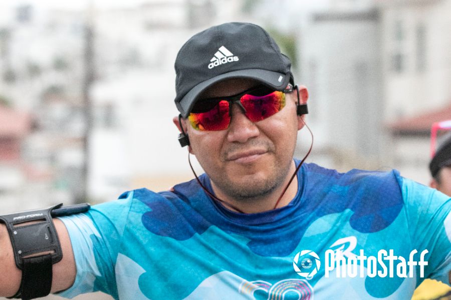 MMaraton 1108