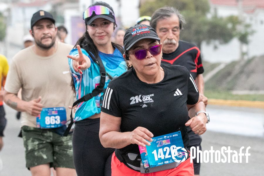 MMaraton 1114