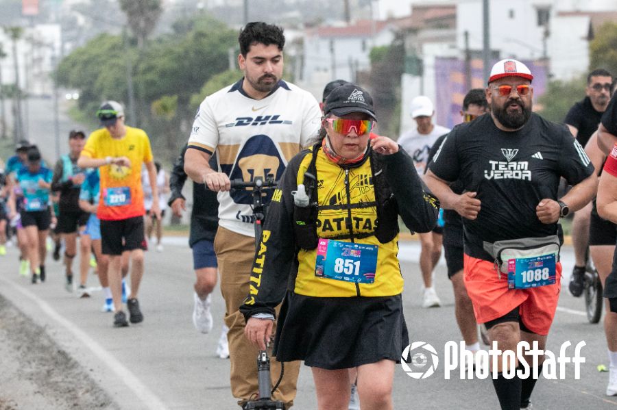 MMaraton 1125
