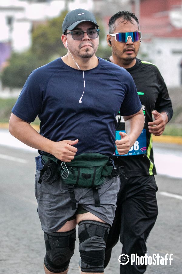 MMaraton 1165
