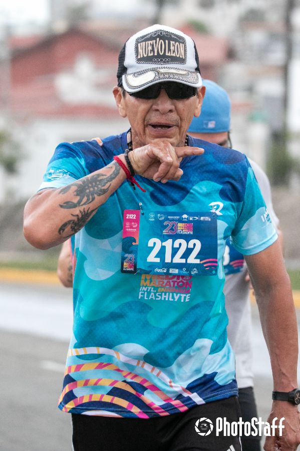 MMaraton 1209