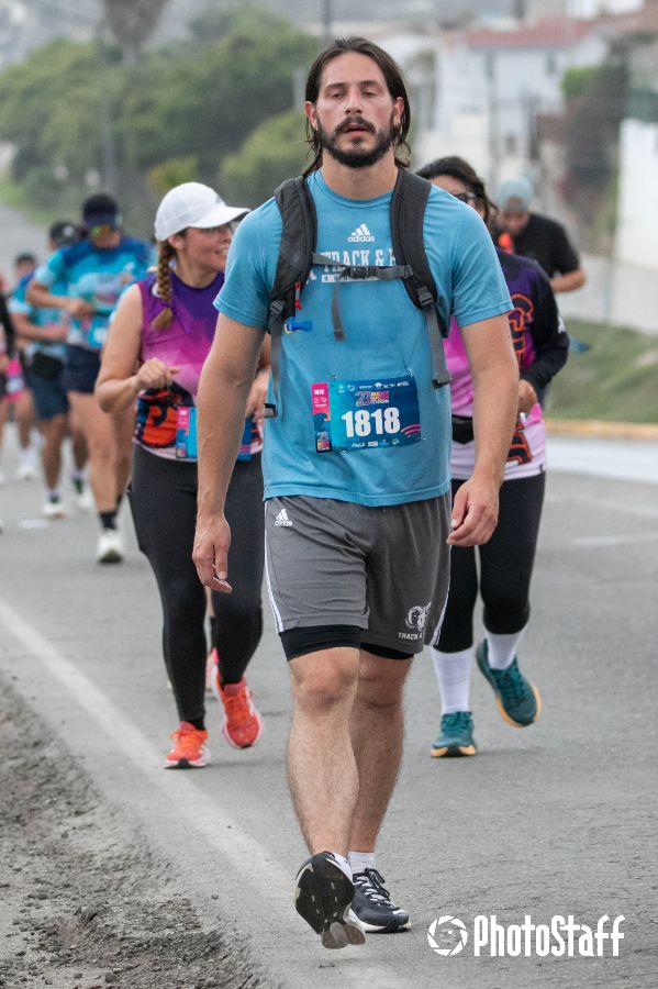 MMaraton 1216