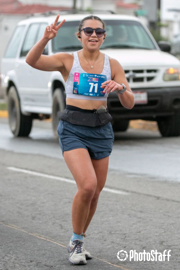 MMaraton 1229