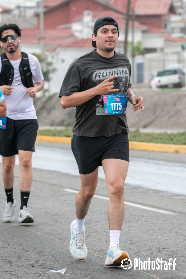 MMaraton 1230
