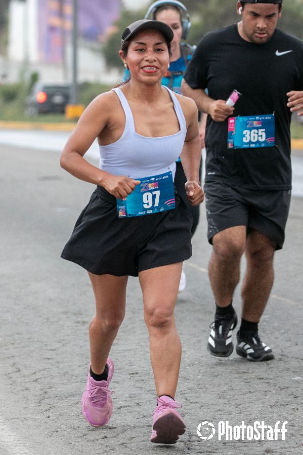 MMaraton 1245