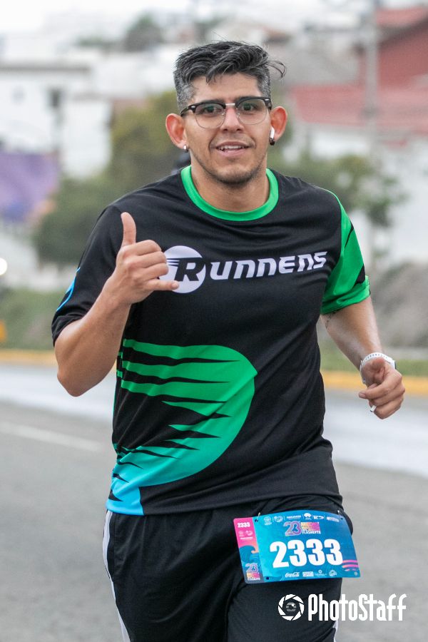 MMaraton 1250