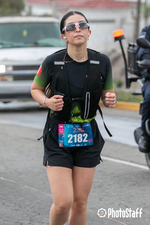 MMaraton 1255