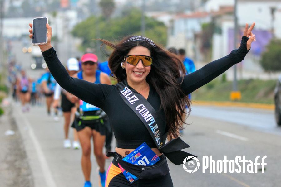 MMaraton 1704