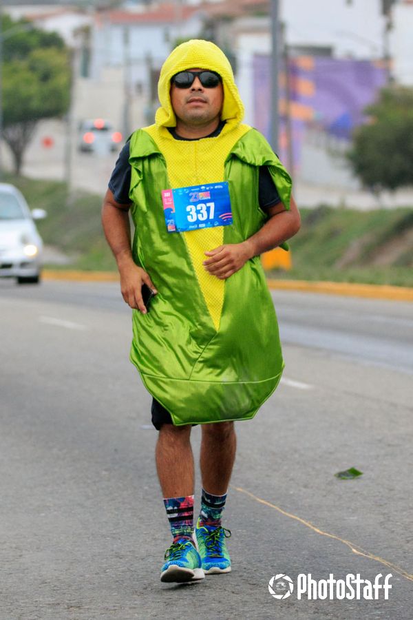 MMaraton 1871